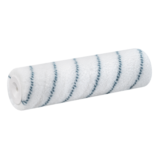 25 cm Farbwalze für 2K-Bodenbeschichtung & Betonversiegelung