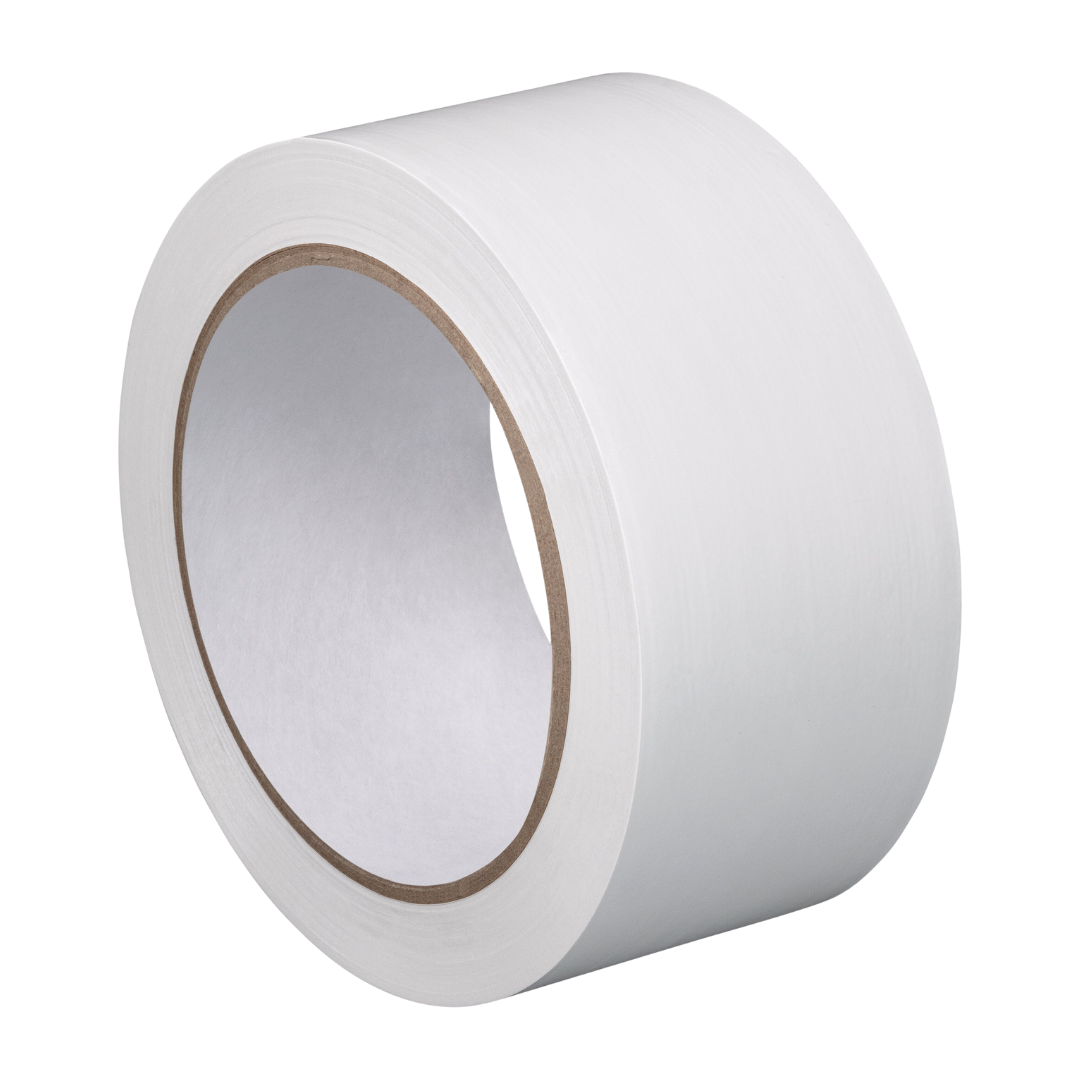 PE Putzerband – UV-beständiges Abdeckband für Putz-, Maler- und Außenarbeiten