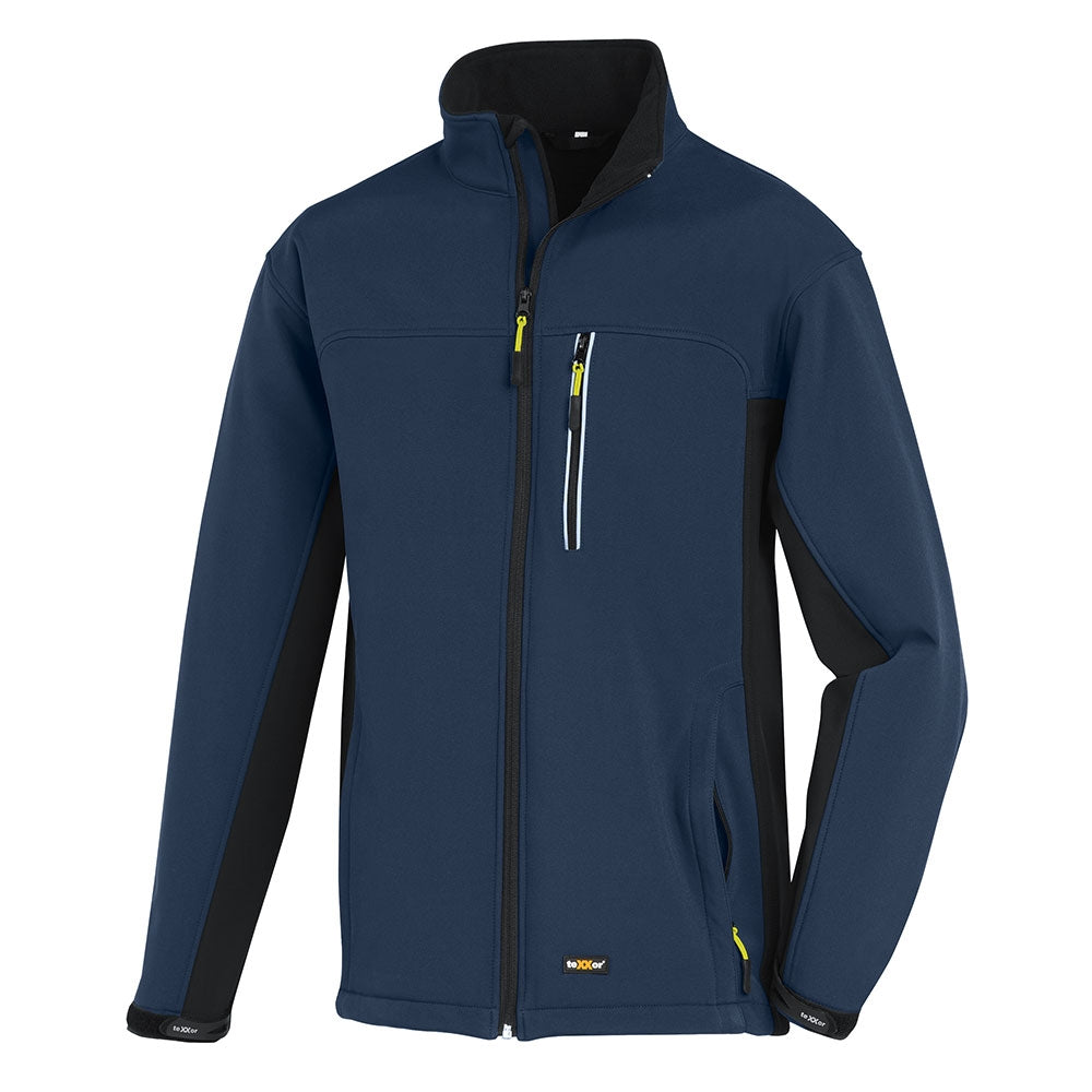 teXXor® Softshell-Jacke