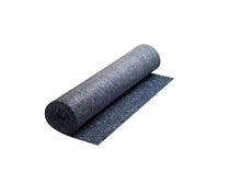 Abdeckvliess 180 Gr / m2