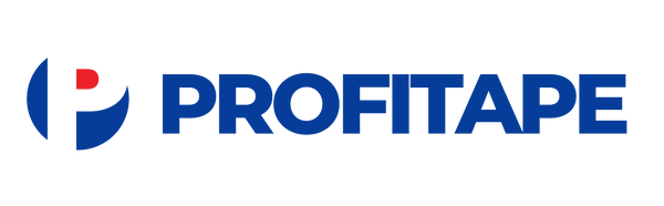 Profitape