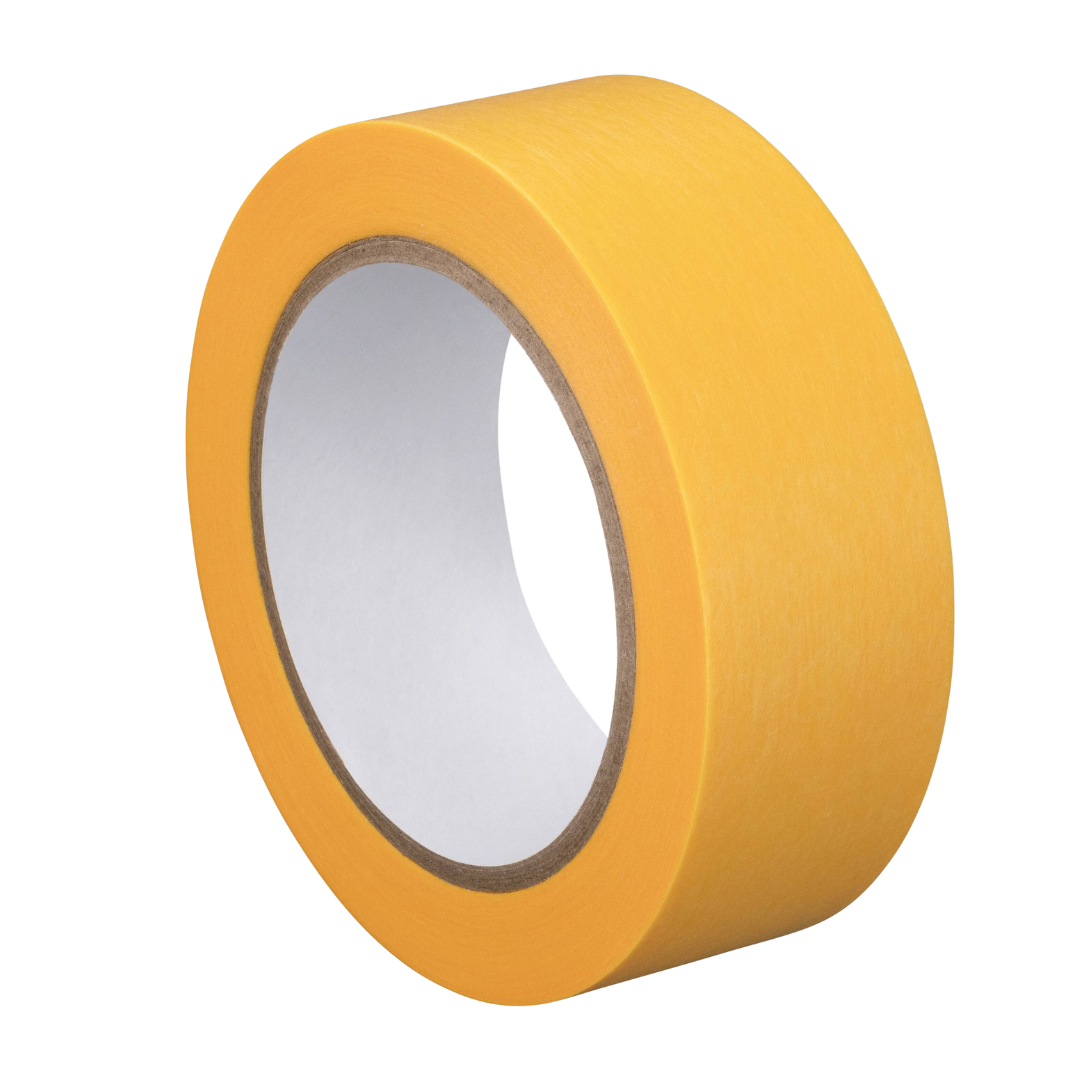 Eco Goldband Washi Tape | Aktion