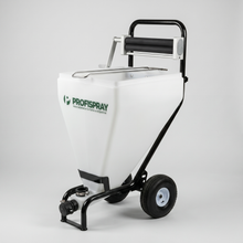 Hopper 105 Liter