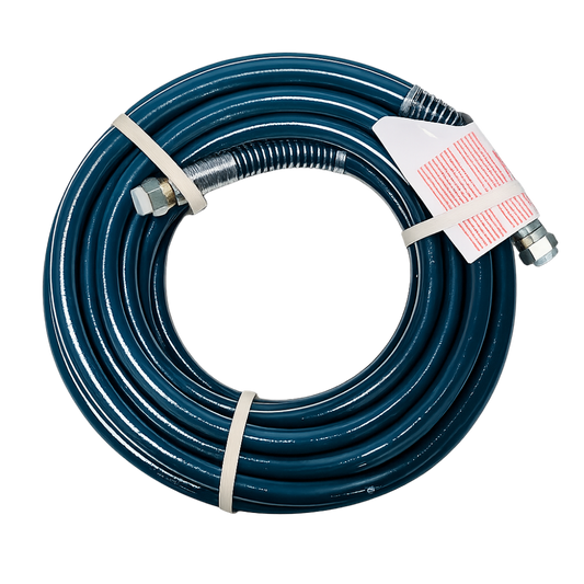 Profispray Airless-Schlauch 3/8" – Hochdruckschlauch für Airless-Geräte