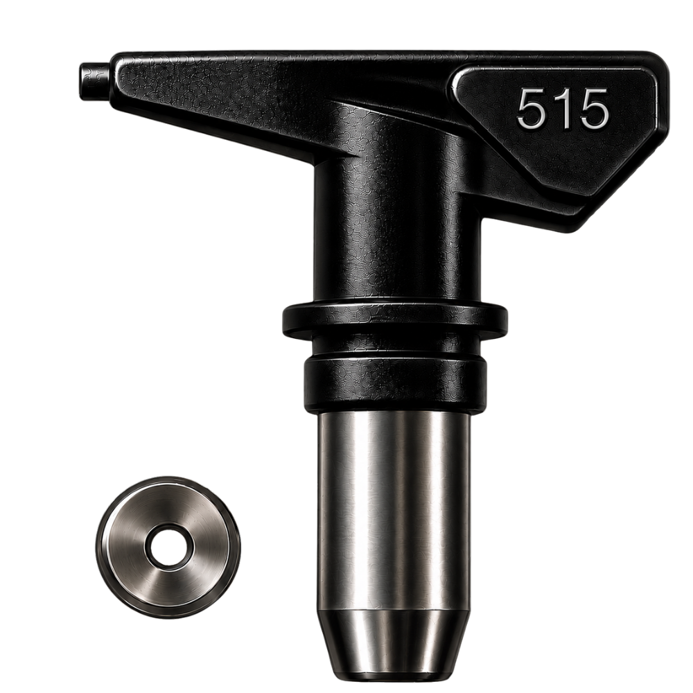 Profispray Airless-Düse 515 | Innenwandfarbe & Grundierung