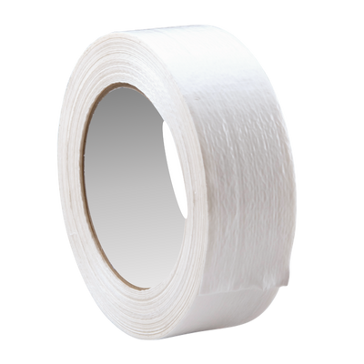 Putzerband Gewebe Verstärkt