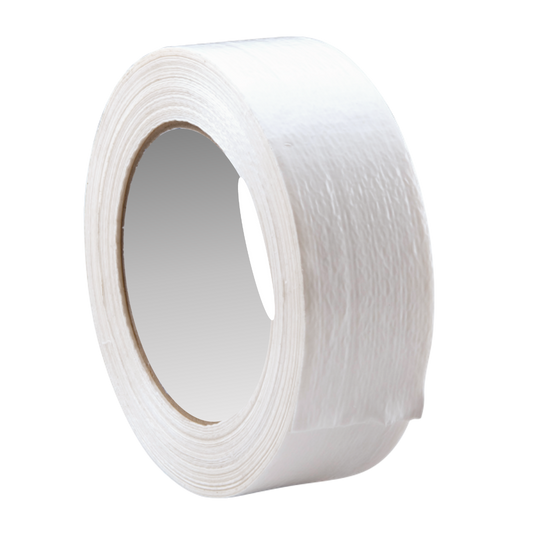 Ruban de nettoyage renforcé en tissu