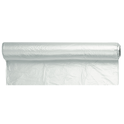 Abdeckfolie 2 x 50 m