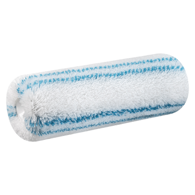 Fassadenwalze 25 cm für Außenflächen