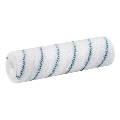 25 cm Farbwalze für 2K-Bodenbeschichtung & Betonversiegelung