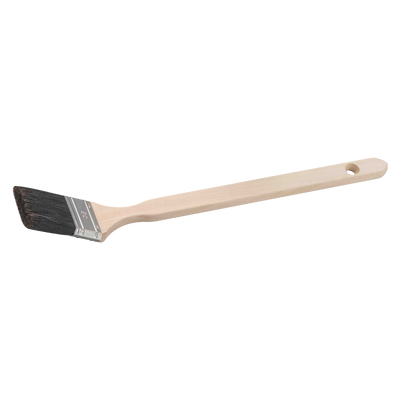 Fassadenpinsel Profi Qualität