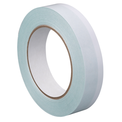 Doppelseitiges Klebeband