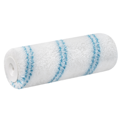 Universalwalze 25 cm für Innen & Außen