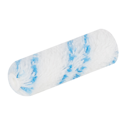 Mini Farbwalze 10 cm Universal für Innen & Außen